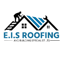 Company/TP logo - "E.I.S ROOFING AND BUILDING SPECIALIST LTD"