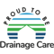 Company/TP logo - "Drainage Care Ltd"