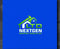 Company/TP logo - "Next Gen Roofing LTD"