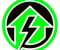 Company/TP logo - "JME ENERGY LIMITED"