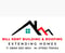 Company/TP logo - "Bill Kent Building & Roofing LTD"