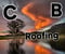 Company/TP logo - "CBR Roofing and Maintenance"