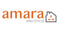 Company/TP logo - "Amara Electrical Contractors Ltd"