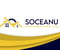 Company/TP logo - "Soceanu Construction ltd"