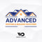 Company/TP logo - "Advanced Roofing & Building Solutions"