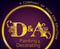 Company/TP logo - "D&A Painting & Decorating"
