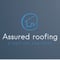 Company/TP logo - "Assured Roofing"