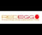 Company/TP logo - "Red Egg Painting & Decorating"