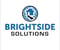 Company/TP logo - "Brightside Solutions"