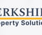 Company/TP logo - "Berkshire Property Solutions"