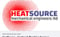 Company/TP logo - "James McLellan Heastsource"