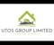 Company/TP logo - "Utos Group Limited"