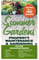 Company/TP logo - "Summer Gardens Landscape & Building Contractors"