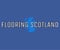 Company/TP logo - "Flooring Scotland"