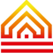 Company/TP logo - "Anglian UFH Ltd"