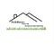 Company/TP logo - "ADDISON HOME IMPROVEMENTS LTD"