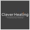 Company/TP logo - "CLEVER HEATING LTD"