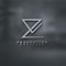 Company/TP logo - "Z&V Properties limited"