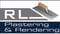 Company/TP logo - "R.lifton property maintenance"