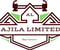 Company/TP logo - "AGILA LTD"