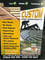 Company/TP logo - "Custom Home Improvements"