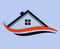 Company/TP logo - "GTS Construction & Roofing Limited"