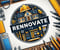 Company/TP logo - "Rennovate Ltd"