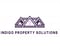 Company/TP logo - "Indigo Property Solutions Ltd"