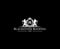 Company/TP logo - "Blackstone Roofing Ltd"