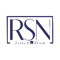 Company/TP logo - "RSN Design & Build"