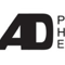 Company/TP logo - "AD Plumbing Heating & Electrical"