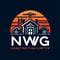 Company/TP logo - "NWG Construction Limited"