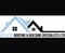 Company/TP logo - "Atlantic Roofing & Building Specialist"