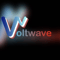 Company/TP logo - "VOLTWAVE GROUP LIMITED"