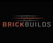 Company/TP logo - "Brickbuilds"