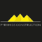 Company/TP logo - "Pyramids Construction Ltd"