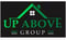 Company/TP logo - "Up Above Group"