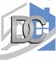 Company/TP logo - "DC Property Solution"