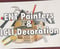 Company/TP logo - "ENT Painters"