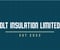 Company/TP logo - "OLT Insulation LTD"
