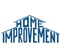 Company/TP logo - "WRH Improvements LTD"