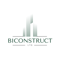 Company/TP logo - "BICONSTRUCT LTD"