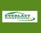 Company/TP logo - "Everlast Roofing & Driveways"