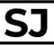 Company/TP logo - "SJ Electrical Services"