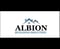 Company/TP logo - "Albion Building Solution"