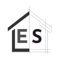 Company/TP logo - "Extension Specialize Ltd"