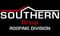 Company/TP logo - "Southern Group SW LTD"