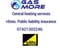 Company/TP logo - "GAS MORE"