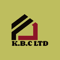 Company/TP logo - "Kettering Building Company"