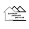 Company/TP logo - "Superior Property Services"